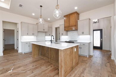 102 Gulfstream, Abilene, TX 79602 - photo 6