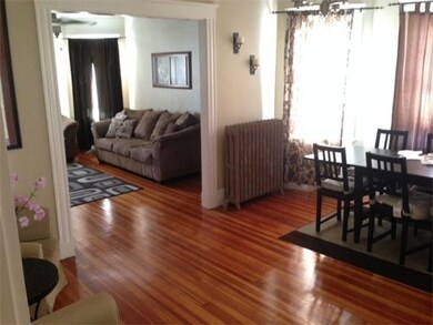 19 Archdale Rd unit 2, Roslindale, MA 02131 - photo 7