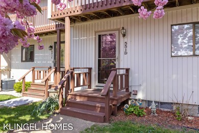 8-web-or-mls-551-gidley-dr