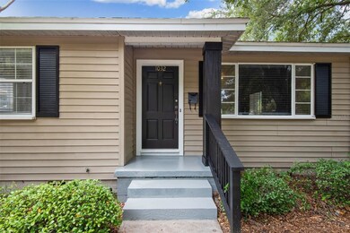1032 14th St N, Saint Petersburg, FL 33705 - photo 3