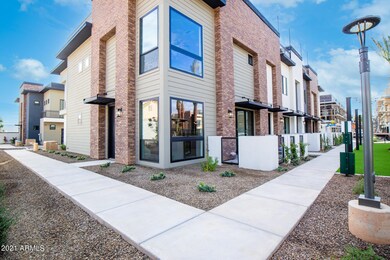 Aspire Gilbert Community-11