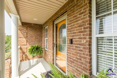 612 Kimberly Ct, Macon, GA 31217 - photo 7