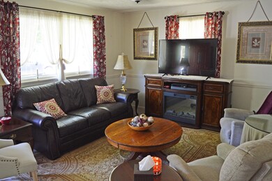 3214 S Lincoln Blvd, Marion, IN 46953 - photo 3