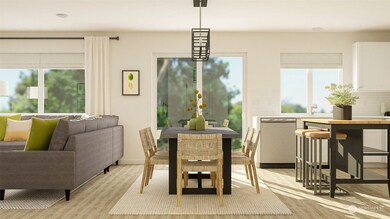 19727 136th Ave E unit 53, Graham, WA 98338 - photo 2