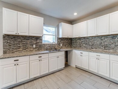 1500 N Preston St, Ennis, TX 75119 - photo 6