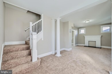 6860 Baltimore Annapolis Blvd, Linthicum Heights, MD 21090 - photo 6