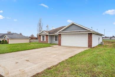 210 Alma St, New Bloomfield, MO 65063 - photo 5