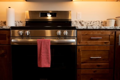 416 Apex Dr, Creede, CO 81130 - photo 5