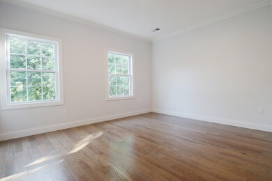 219 Fulton Ave unit 2, Jersey City, NJ 07305 - photo 4