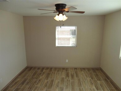 3521 Truman Ave, El Paso, TX 79930 - photo 6