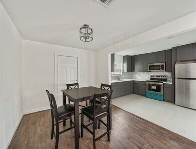 3450 Seabrook St, Houston, TX 77021 - photo 7