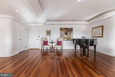 191 Presidential Blvd unit R824-825, Bala Cynwyd, PA 19004 - photo 3