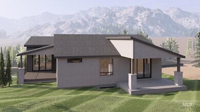 3560 E Asteroid Dr, Boise, ID 83712 - photo 2