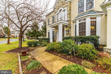 8101 Willingboro Ct, Gainesville, VA 20155 - photo 6