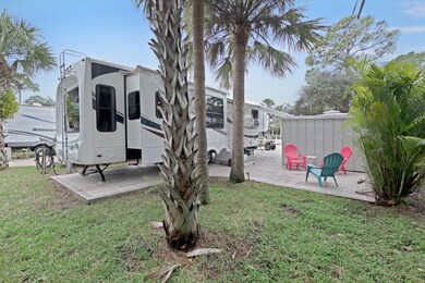 430 Oak Cove Rd, Titusville, FL 32780 - photo 6