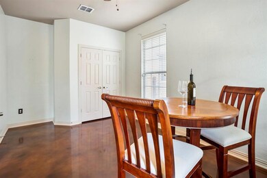 6020 Bosque River Ct, North Richland Hills, TX 76180 - photo 6