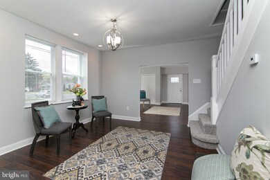 218 Lake Ave, Glendora, NJ 08029 - photo 7