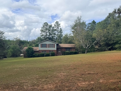 1469 Clark Rd, Augusta, GA 30906 - photo 5