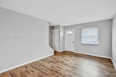 10-web-or-mls-2292 Perkins Ct-110