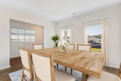 313 Firewheel Ct, Summerville, SC 29486 - photo 3