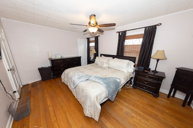 802 Bristol Ave, Westchester, IL 60154 - photo 7