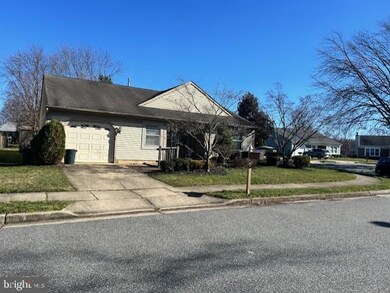 4 Gardenia Ct, Mount Laurel, NJ 08054 - photo 2