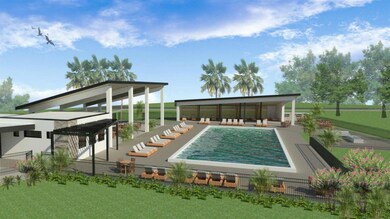 340 Preston Cove Dr, St. Cloud, FL 34771 - photo 3