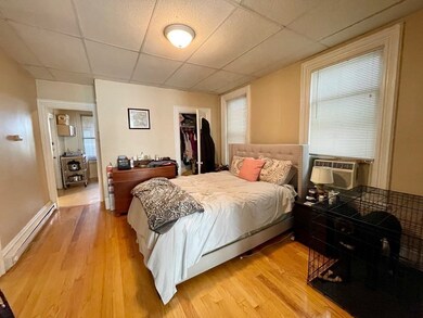 116 White St unit 1, Boston, MA 02128 - photo 6