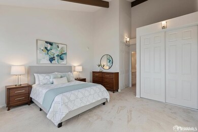 85 Ora Way unit 308E, San Francisco, CA 94131 - photo 6