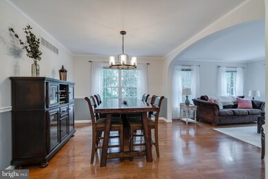 911 Naamans Creek Rd, Garnet Valley, PA 19060 - photo 7