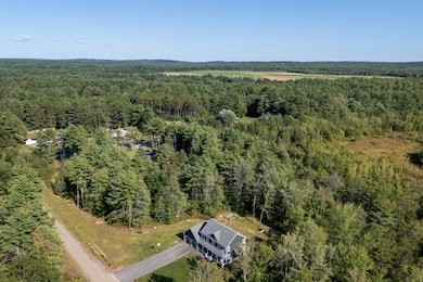 3 Cold Water Crossing, Berwick, ME 03901 - photo 5