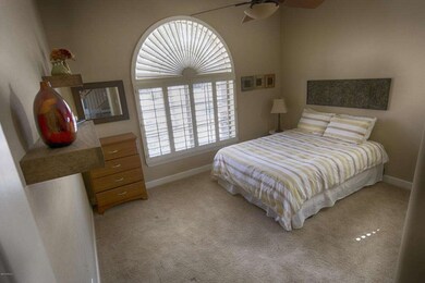 Lower Level BR