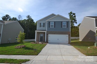 3122 Winged Elm St unit 74, Gastonia, NC 28056 - photo 2
