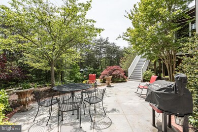 117 Sesar Ct, Winchester, VA 22602 - photo 2