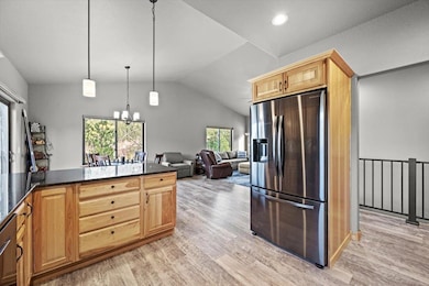 11851 Elk View Loop, Sturgis, SD 57785 - photo 6