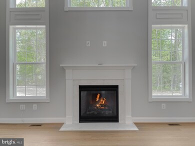 25884 Trojan Horse Ln, Mechanicsville, MD 20659 - photo 5