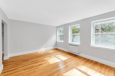 98 Morton St unit 57, Jamaica Plain, MA 02130 - photo 2