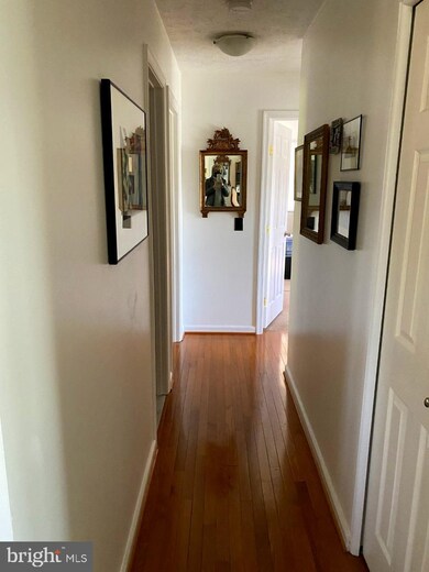 1009 Kensington Way, Annapolis, MD 21403 - photo 6