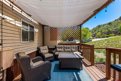 2921 Richard Dr, Durango, CO 81301 - photo 6