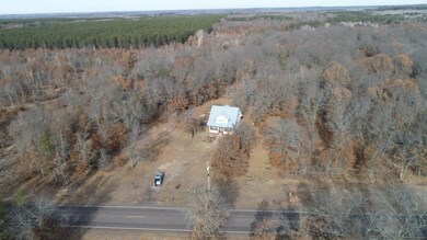 10098 County Road F, Danbury, WI 54830 - photo 2