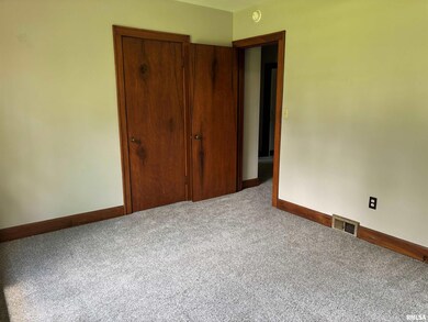 1728 E Locust St unit O, Davenport, IA 52803 - photo 5