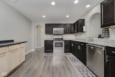 5792 Waterstone Way, Whitestown, IN 46075 - photo 7