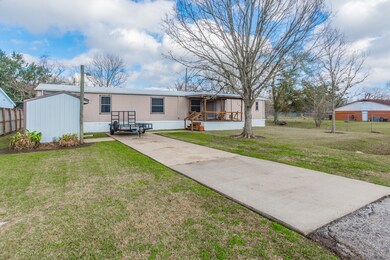 6005 Patridge Dr, Pearland, TX 77584 - photo 2