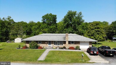 32 Laytons Lake Dr, Penns Grove, NJ 08069 - photo 4