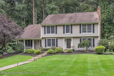 409 Dwight Rd, Middletown, NJ 07748 - photo 2