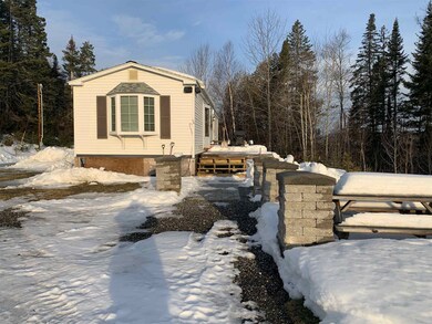 115 Carleton Hill Rd, Colebrook, NH 03576 - photo 4