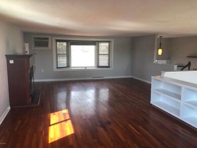 21 Eister Loop, Danville, PA 17821 - photo 5