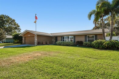 13948 Brewster Dr, Largo, FL 33774 - photo 4