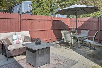 234 Gilsum St, Keene, NH 03431 - photo 7