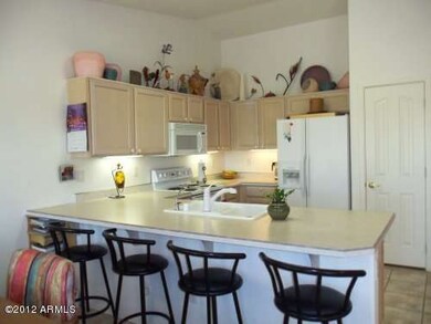 6120 S Windstream Place, Chandler, AZ 85249 - photo 5